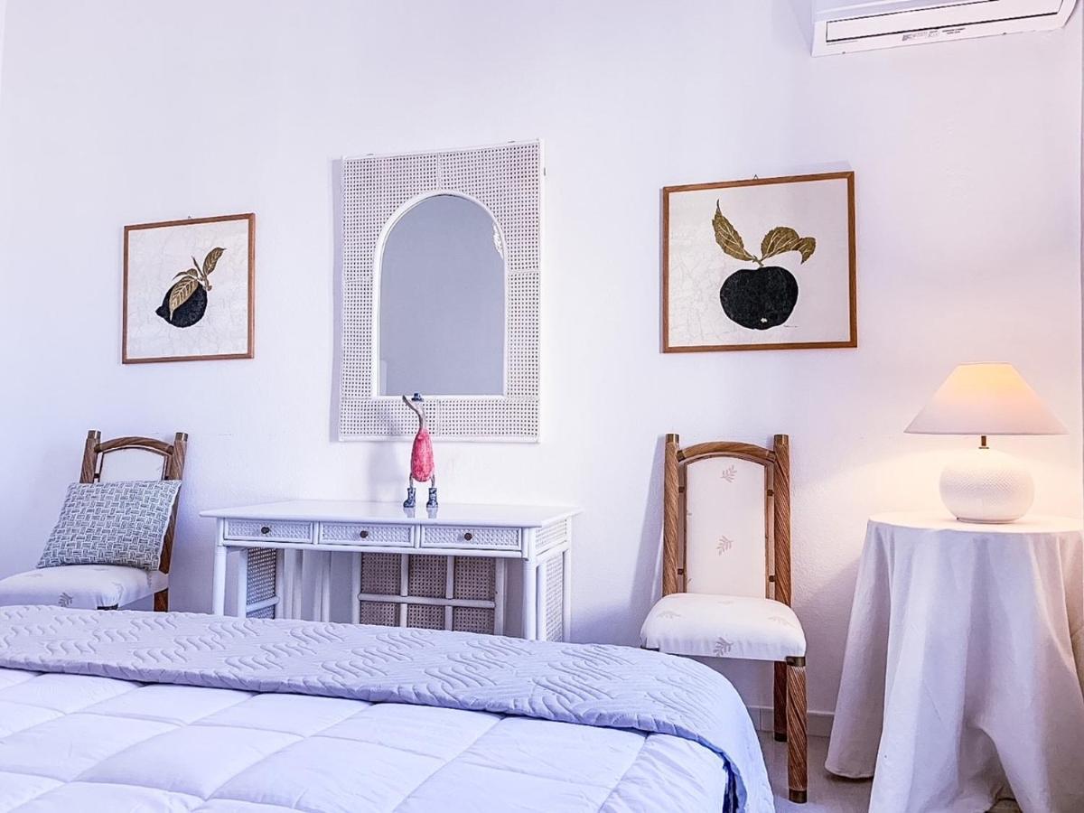 Apartamento Liguria Terrace Olbia Exterior foto