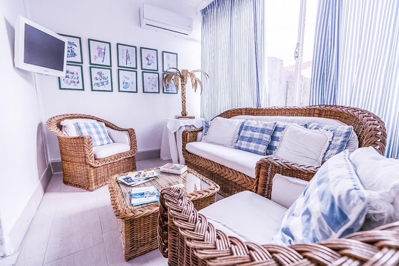 Apartamento Liguria Terrace Olbia Exterior foto