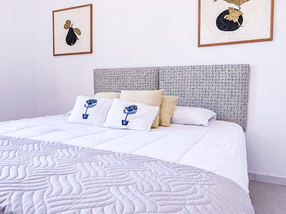 Apartamento Liguria Terrace Olbia Exterior foto