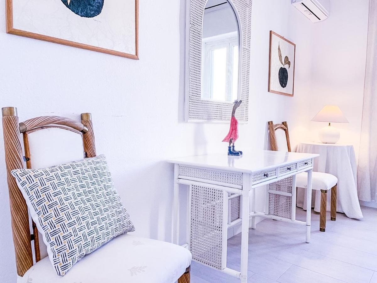 Apartamento Liguria Terrace Olbia Exterior foto
