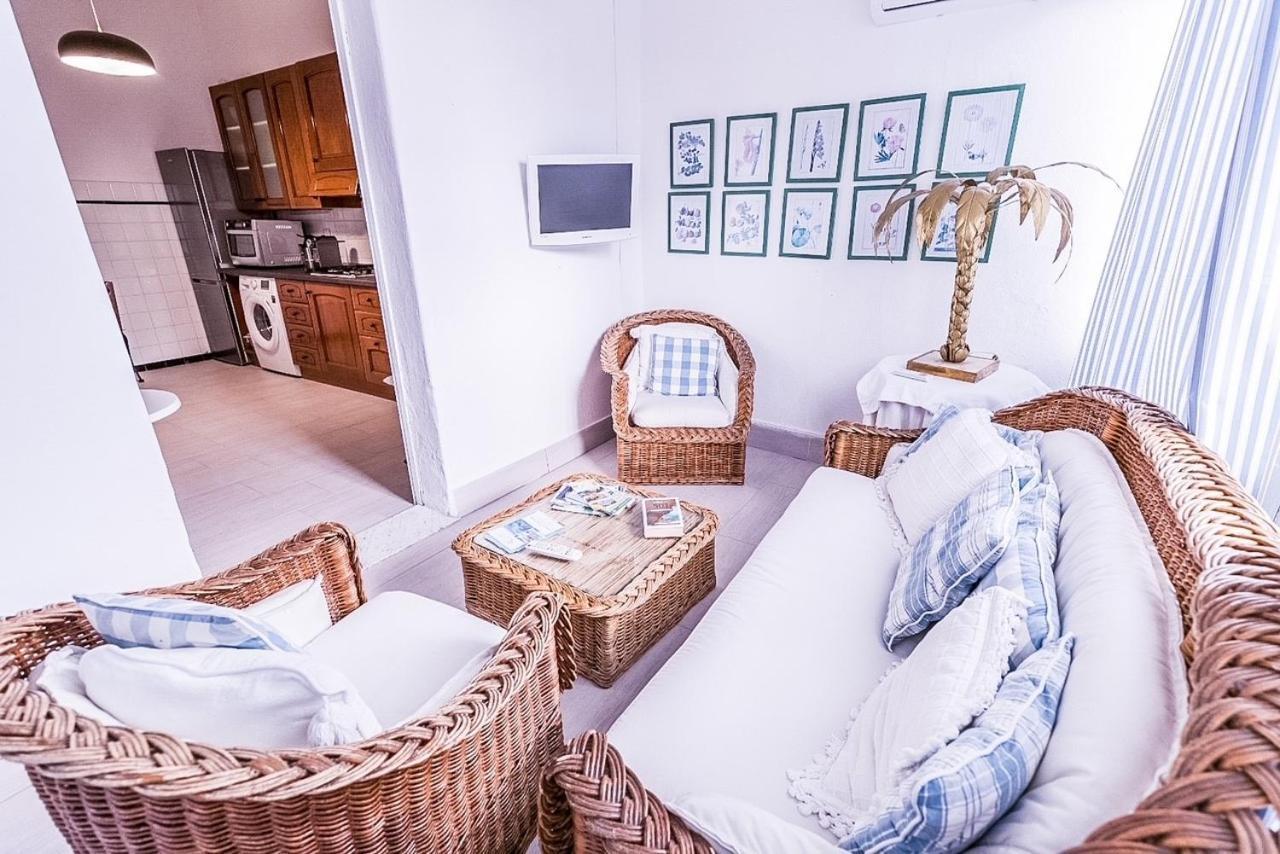 Apartamento Liguria Terrace Olbia Exterior foto